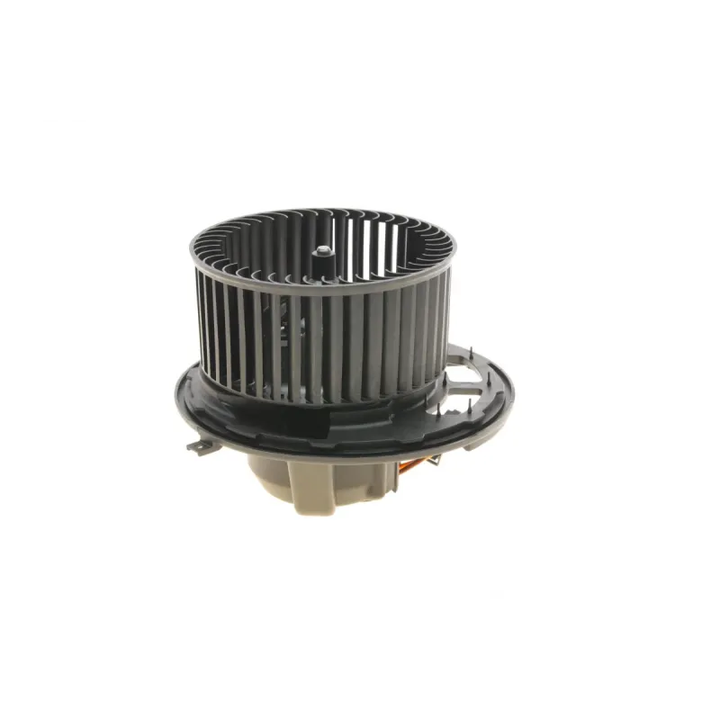 Моторчик пічки BMW 1 (E82/E87/E88)/3 (E90/E91/E92/E93)/X1 (E84)/X3 (F25)/X4 (F26) 1.6-4.4 04-18