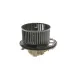 Моторчик пічки BMW 1 (E82/E87/E88)/3 (E90/E91/E92/E93)/X1 (E84)/X3 (F25)/X4 (F26) 1.6-4.4 04-18