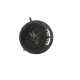 Моторчик пічки BMW 1 (E82/E87/E88)/3 (E90/E91/E92/E93)/X1 (E84)/X3 (F25)/X4 (F26) 1.6-4.4 04-18