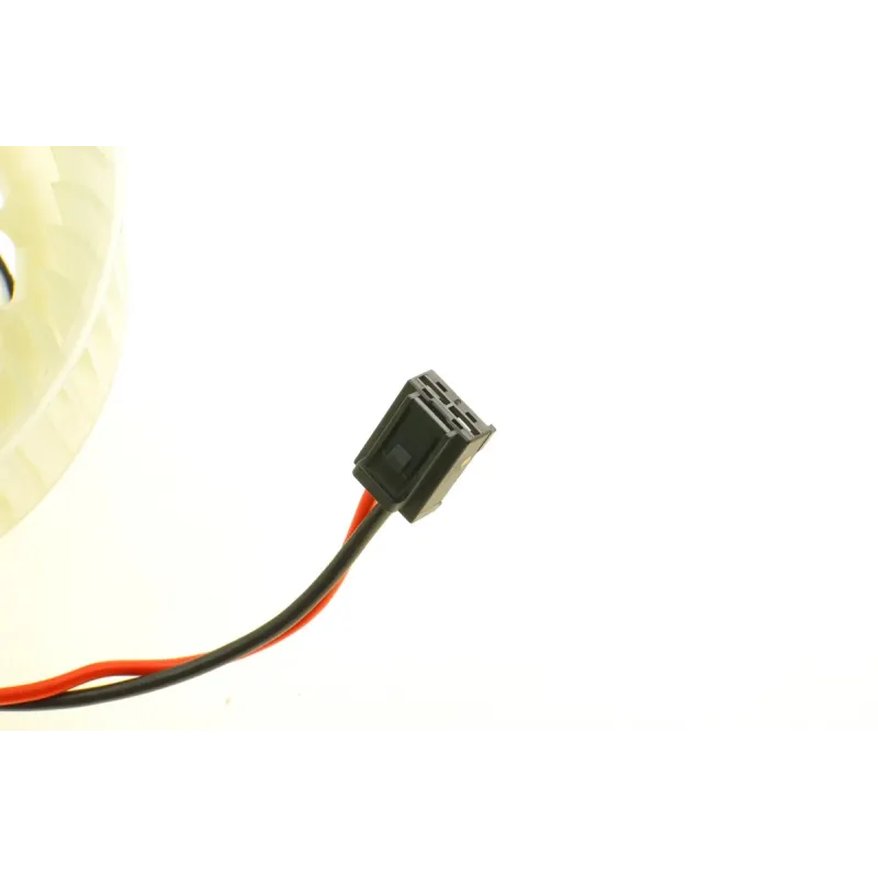Моторчик пічки BMW 5 (F10/F11)/7 (F01/F02/F03/F04) 1.6-6.0 08-18 B47/N20/N47/N55/N57