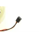 Моторчик пічки BMW 5 (F10/F11)/7 (F01/F02/F03/F04) 1.6-6.0 08-18 B47/N20/N47/N55/N57