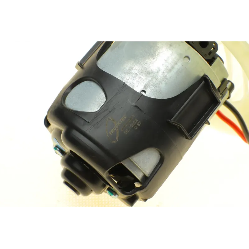 Моторчик пічки BMW 5 (F10/F11)/7 (F01/F02/F03/F04) 1.6-6.0 08-18 B47/N20/N47/N55/N57