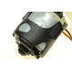 Моторчик пічки BMW 5 (F10/F11)/7 (F01/F02/F03/F04) 1.6-6.0 08-18 B47/N20/N47/N55/N57