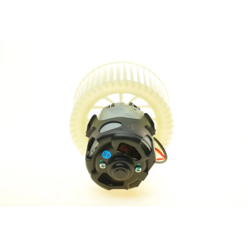 Моторчик пічки BMW 5 (F10/F11)/7 (F01/F02/F03/F04) 1.6-6.0 08-18 B47/N20/N47/N55/N57