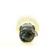 Моторчик пічки BMW 5 (F10/F11)/7 (F01/F02/F03/F04) 1.6-6.0 08-18 B47/N20/N47/N55/N57