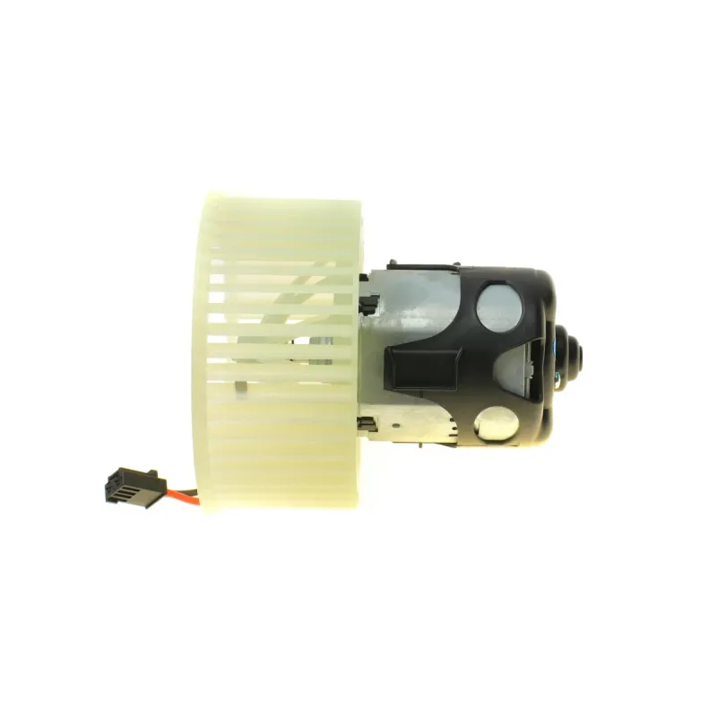 Моторчик пічки BMW 5 (F10/F11)/7 (F01/F02/F03/F04) 1.6-6.0 08-18 B47/N20/N47/N55/N57
