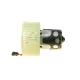 Моторчик пічки BMW 5 (F10/F11)/7 (F01/F02/F03/F04) 1.6-6.0 08-18 B47/N20/N47/N55/N57