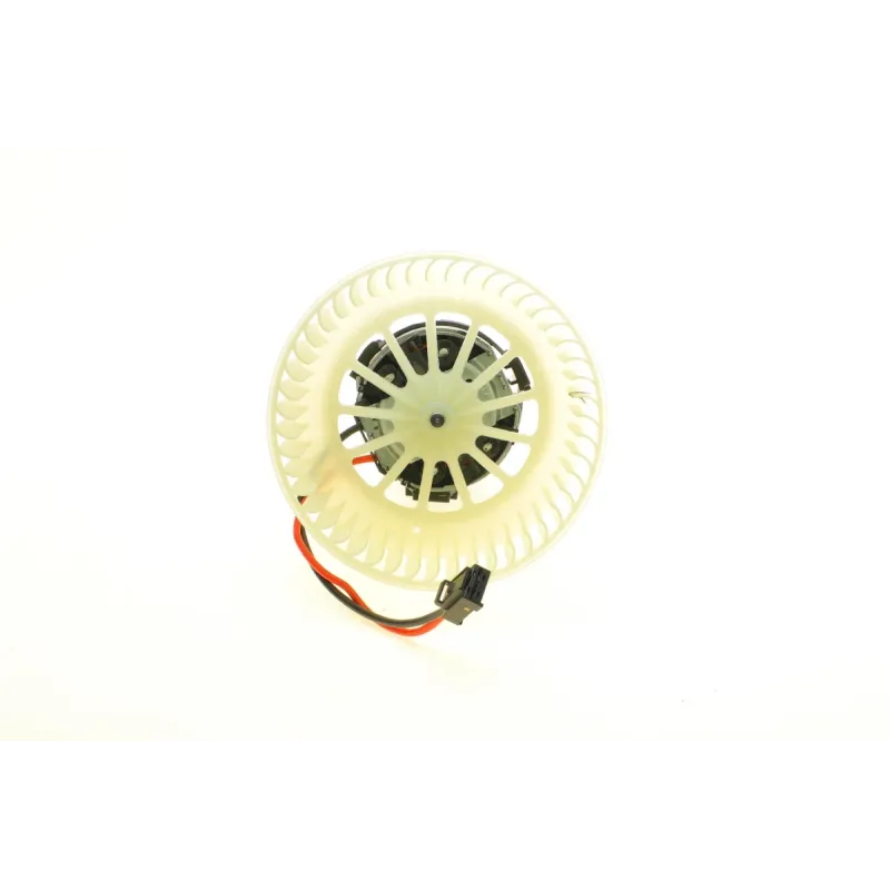 Моторчик пічки BMW 5 (F10/F11)/7 (F01/F02/F03/F04) 1.6-6.0 08-18 B47/N20/N47/N55/N57