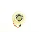 Моторчик пічки BMW 5 (F10/F11)/7 (F01/F02/F03/F04) 1.6-6.0 08-18 B47/N20/N47/N55/N57