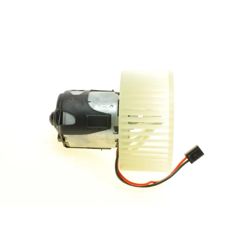 Моторчик пічки BMW 5 (F10/F11)/7 (F01/F02/F03/F04) 1.6-6.0 08-18 B47/N20/N47/N55/N57