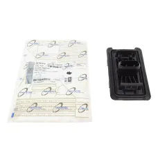 Подушка піддомкратна BMW 5 (E60/E61)/X3 (F25)/X4 (F26) 01-18