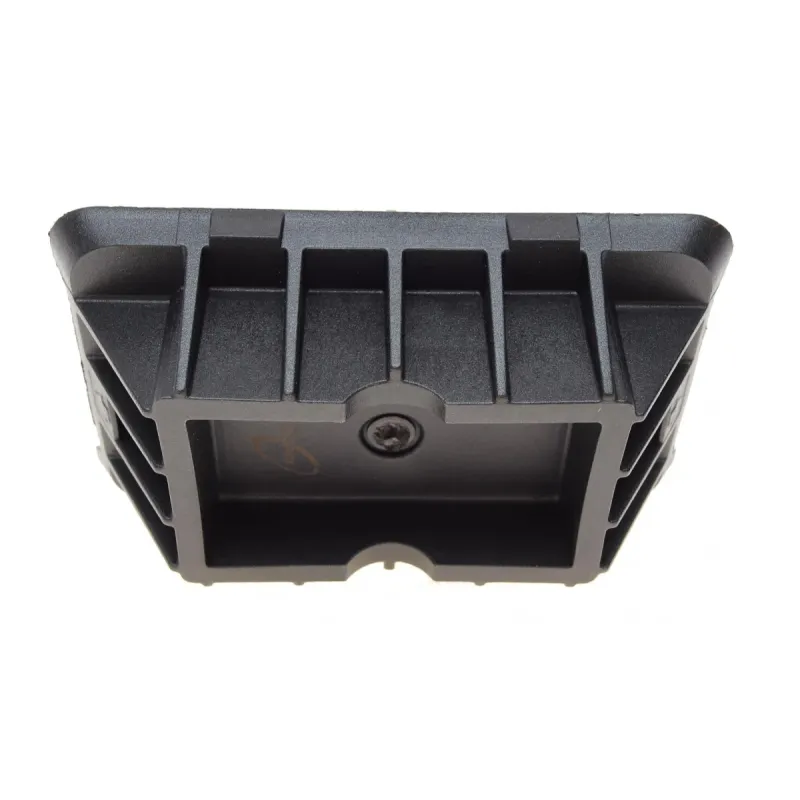 Подушка піддомкратна BMW 5 (E60/E61)/X3 (F25)/X4 (F26) 01-18