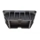 Подушка піддомкратна BMW 5 (E60/E61)/X3 (F25)/X4 (F26) 01-18