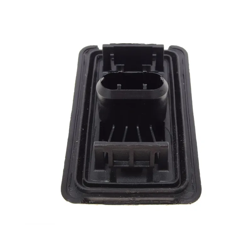 Подушка піддомкратна BMW 5 (E60/E61)/X3 (F25)/X4 (F26) 01-18