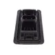 Подушка піддомкратна BMW 5 (E60/E61)/X3 (F25)/X4 (F26) 01-18
