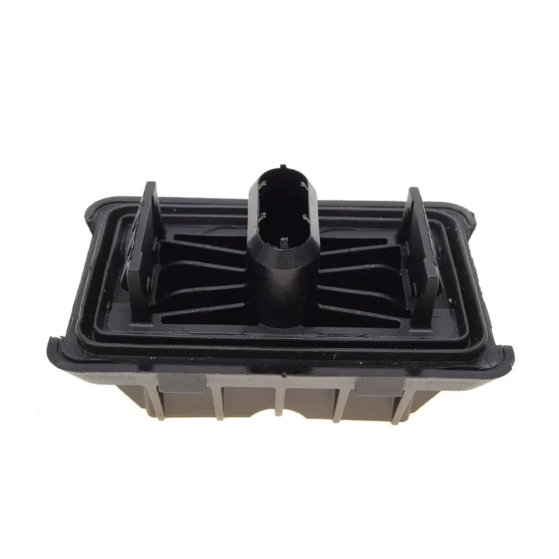 Подушка піддомкратна BMW 5 (E60/E61)/X3 (F25)/X4 (F26) 01-18