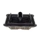 Подушка піддомкратна BMW 5 (E60/E61)/X3 (F25)/X4 (F26) 01-18