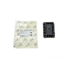 Подушка піддомкратна TRUCKTEC AUTOMOTIVE 08.63.013 для BMW 3 (E90/E91), 5 (F10), 7 (F01/02/03/04) перед/зад