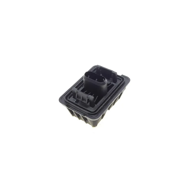 Подушка піддомкратна TRUCKTEC AUTOMOTIVE 08.63.013 для BMW 3 (E90/E91), 5 (F10), 7 (F01/02/03/04) перед/зад