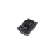 Подушка піддомкратна TRUCKTEC AUTOMOTIVE 08.63.013 для BMW 3 (E90/E91), 5 (F10), 7 (F01/02/03/04) перед/зад