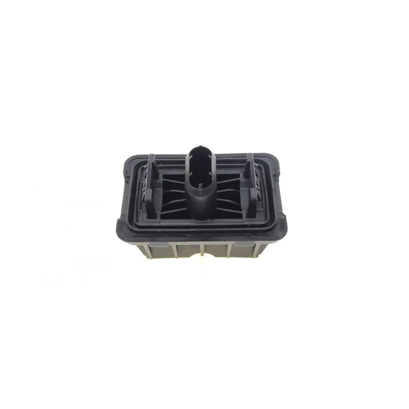 Подушка піддомкратна TRUCKTEC AUTOMOTIVE 08.63.013 для BMW 3 (E90/E91), 5 (F10), 7 (F01/02/03/04) перед/зад
