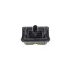Подушка піддомкратна TRUCKTEC AUTOMOTIVE 08.63.013 для BMW 3 (E90/E91), 5 (F10), 7 (F01/02/03/04) перед/зад