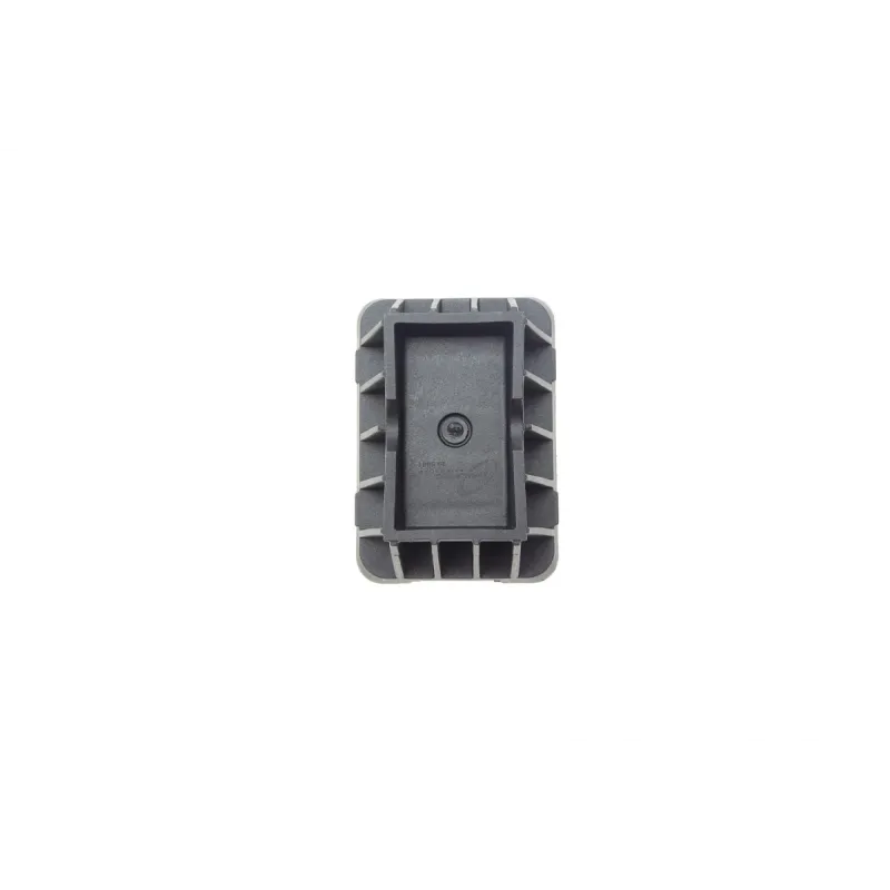 Подушка піддомкратна TRUCKTEC AUTOMOTIVE 08.63.013 для BMW 3 (E90/E91), 5 (F10), 7 (F01/02/03/04) перед/зад