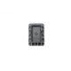 Подушка піддомкратна TRUCKTEC AUTOMOTIVE 08.63.013 для BMW 3 (E90/E91), 5 (F10), 7 (F01/02/03/04) перед/зад