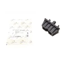 Подушка піддомкратна TRUCKTEC AUTOMOTIVE 08.63.014 для BMW 3 (E92) 2006-2013 перед/зад
