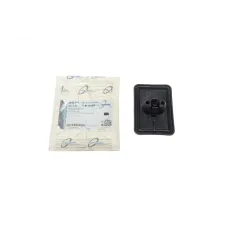 Подушка піддомкратна TRUCKTEC AUTOMOTIVE 08.63.017 для BMW 5 (E39) 7 (E38) X5 (E53) 1994-2006