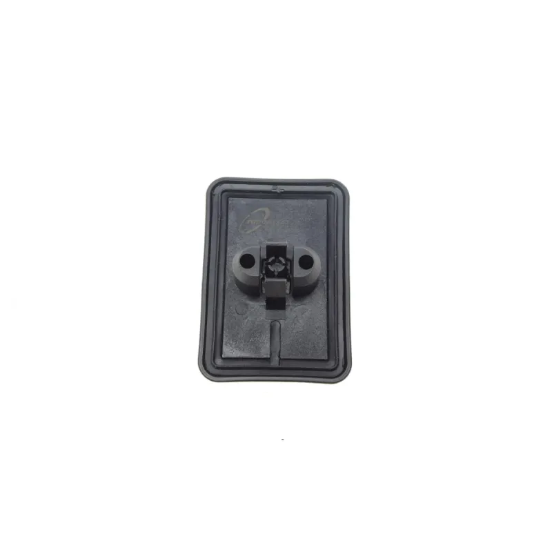 Подушка піддомкратна TRUCKTEC AUTOMOTIVE 08.63.017 для BMW 5 (E39) 7 (E38) X5 (E53) 1994-2006