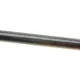 Амортизатор капоту BMW 1 (E81/E87) 06-13 N43/N54/N46/N47/N52