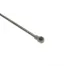 Амортизатор капоту BMW 1 (E81/E87) 06-13 N43/N54/N46/N47/N52