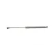 Амортизатор капоту BMW 1 (E81/E87) 06-13 N43/N54/N46/N47/N52