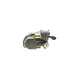 Компресор пневмопідвіски TRUCKTEC AUTOMOTIVE 22.30.012 для Land Rover Discovery III/IV, Range Rover Sport 2.7-5.0 TD/i