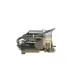 Компресор пневмопідвіски TRUCKTEC AUTOMOTIVE 22.30.012 для Land Rover Discovery III/IV, Range Rover Sport 2.7-5.0 TD/i