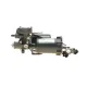 Компресор пневмопідвіски TRUCKTEC AUTOMOTIVE 22.30.012 для Land Rover Discovery III/IV, Range Rover Sport 2.7-5.0 TD/i