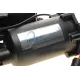 Компресор пневмопідвіски TRUCKTEC AUTOMOTIVE 22.30.012 для Land Rover Discovery III/IV, Range Rover Sport 2.7-5.0 TD/i