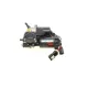 Компресор пневмопідвіски TRUCKTEC AUTOMOTIVE 22.30.012 для Land Rover Discovery III/IV, Range Rover Sport 2.7-5.0 TD/i