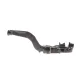 Кулак поворотний передній правий TRUCKTEC AUTOMOTIVE 22.31.023 для Land Rover Discovery III 2004-2009