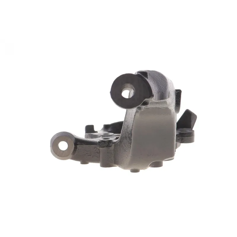 Кулак поворотний (цапфа) Land Rover Discovery IV 09-18 (L) (передня)