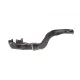 Кулак поворотний (цапфа) Land Rover Discovery IV 09-18 (L) (передня)