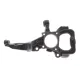 Кулак поворотний передній правий TRUCKTEC AUTOMOTIVE 22.31.027 для Land Rover Range Rover Sport LS 2005-2013