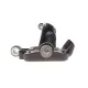 Кулак поворотний передній правий TRUCKTEC AUTOMOTIVE 22.31.027 для Land Rover Range Rover Sport LS 2005-2013