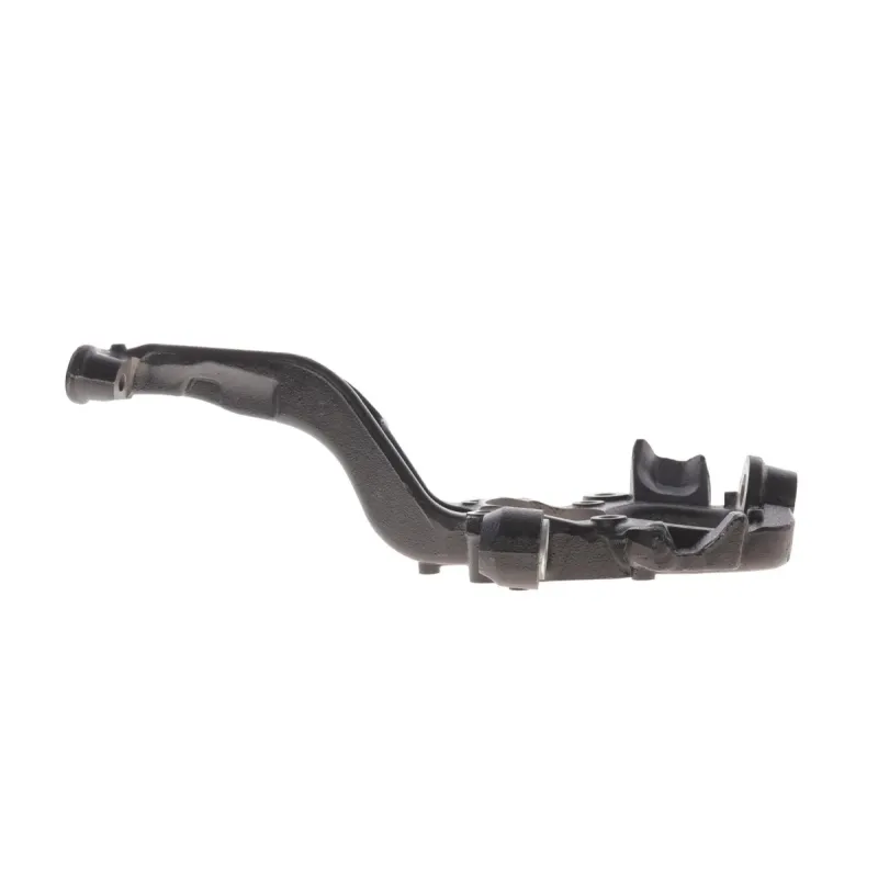 Кулак поворотний передній правий TRUCKTEC AUTOMOTIVE 22.31.027 для Land Rover Range Rover Sport LS 2005-2013