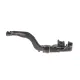 Кулак поворотний передній правий TRUCKTEC AUTOMOTIVE 22.31.027 для Land Rover Range Rover Sport LS 2005-2013