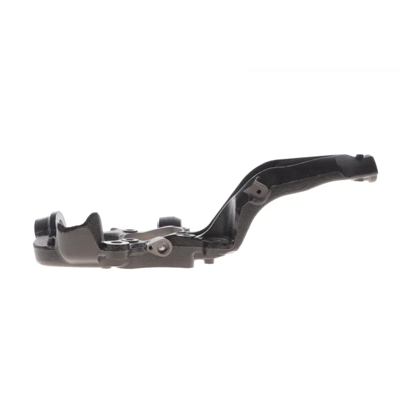 Кулак поворотний передній правий TRUCKTEC AUTOMOTIVE 22.31.027 для Land Rover Range Rover Sport LS 2005-2013