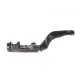 Кулак поворотний передній правий TRUCKTEC AUTOMOTIVE 22.31.027 для Land Rover Range Rover Sport LS 2005-2013