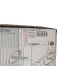 Кулак поворотний (цапфа) Land Rover Range Rover Sport 05-13  (L) (передня)