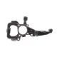 Кулак поворотний (цапфа) Land Rover Range Rover Sport 05-13  (L) (передня)
